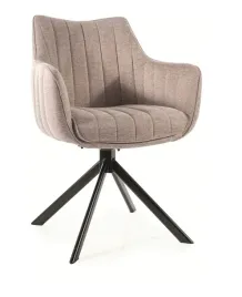 krzeslo-obrotowe-azalia-brego-czarny-j-bez-do-salonu-sig