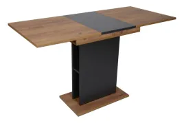 stol-rozkladany-tampa-dab-zloty-craft-antracyt-100-135-x60cm-sig