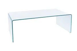 lawa-stolik-kawowy-priam-a-transparentna-120x60cm-sig
