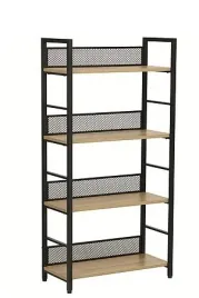 regal-slupek-szafka-raw-r4-dab-czarny-121cm-sig