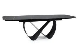 stol-rozkladany-infinity-ceramic-czarny-160-240-x95cm-sig