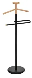 wieszak-stojacy-lugo-czarny-buk-sig