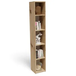 regal-otwarty-180-ex3-dab-artisan-szafka-na-ksiazki