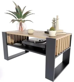 lawa-stolik-kawowy-iga-artisan-czarny-z-lamelami-loft-retro-rustykalny-per