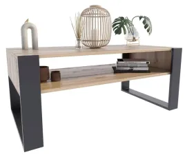 lawa-stolik-kawowy-kaja-120cm-artisan-czarny-loft-per