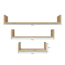 polka-wiszaca-ex3-duza-dab-artisan-zestaw-3szt-polek