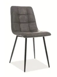 krzeslo-tapicerowane-look-szare-do-salonu-biura-sig