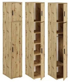 szafa-bodo-1d4p-artisan-nadstawka-polki-i-drazek-ufc