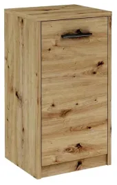 komoda-szafka-bodo-1d-artisan-40cm-regal-1-drzwi-ufc