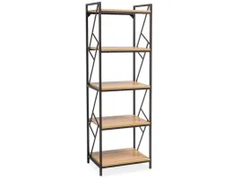 regal-slupek-szafka-tablo-r5-dab-sig