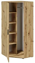 szafa-szafka-narozna-bodo-1d-80x80-artisan-komoda-ufc