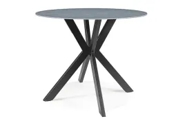 stol-kuchenny-talia-szary-czarny-fi-120cm-sig