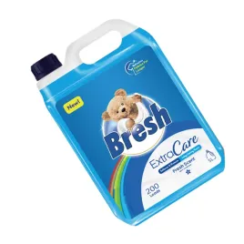 niemiecki-plyn-do-plukania-200-plukan-zestaw-5l-den