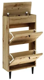 szafka-na-buty-obuwie-dotti-521-artisan-schowek-ufc