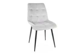 krzeslo-tapicerowane-chic-velvet-czarny-j-szary-sig