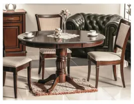 stol-rozkladany-margo-orzech-90-125-x90-sig