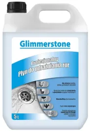 plyn-srodek-do-udrazniania-rur-kanalizacyjnych-5l-den