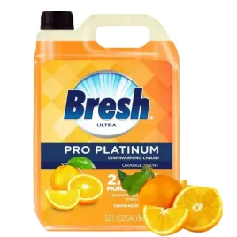 niemiecki-plyn-do-mycia-naczyn-zel-5l-den