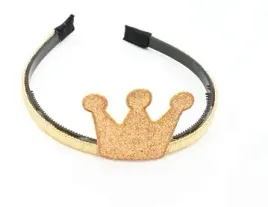 opaska-do-wlosow-korona-dwa-kolory