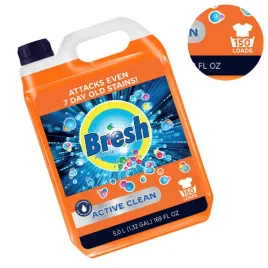 niemiecki-plyn-do-prania-5l-zel-do-prania-150-pran-den