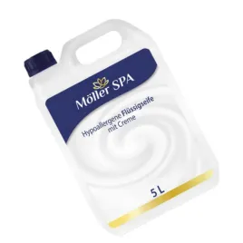 mydlo-w-plynie-5l-hipoalergiczne-den