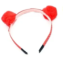 opaska-do-wlosow-dwa-kolory