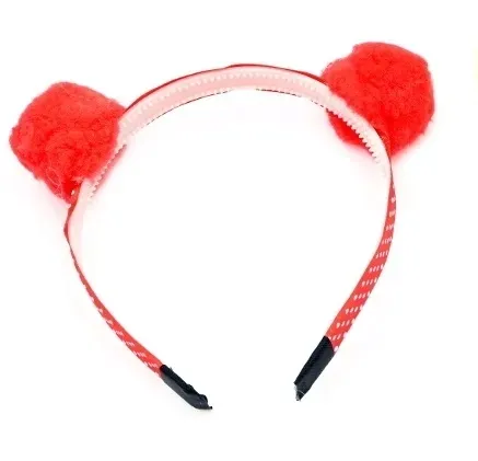 opaska-do-wlosow-dwa-kolory-stan-nowy