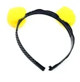 opaska-do-wlosow-dwa-kolory-stan-nowy