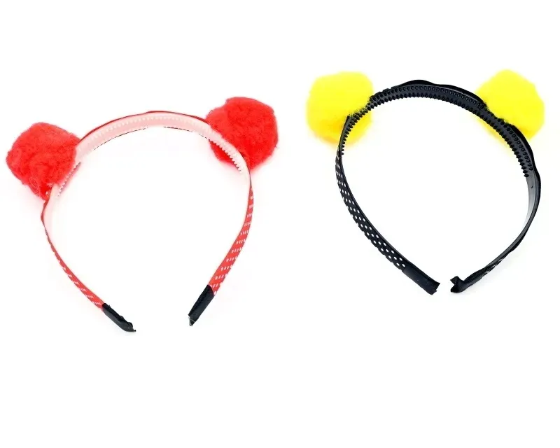 opaska-do-wlosow-dwa-kolory