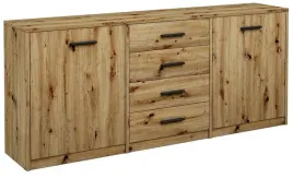 komoda-szafka-bodo-180-2d4s-artisan-duza-pojemna-ufc