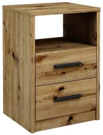 szafka-nocna-2so-artisan-szuflady-komoda-regal-ufc