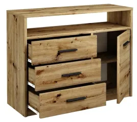 komoda-szafka-bodo-1d3so-artisan-szuflady-regal-ufc