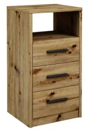 komoda-szafka-3so-artisan-szuflady-komoda-regal-ufc