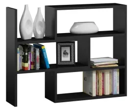 regal-narozny-irek-czarny-polka-na-ksiazki-zdjecia-per