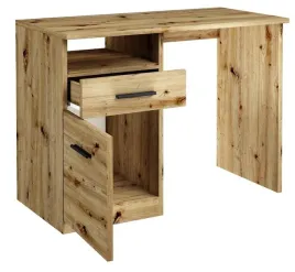 biurko-szafka-bodo-dsp-100cm-artisan-regal-komoda-ufc