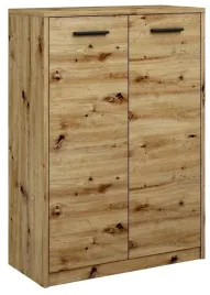 komoda-szafka-bodo-2d2p-dab-artisan-regal-biurowy-ufc