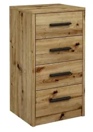 komoda-szafka-bodo-4s-dab-artisan-40cm-regal-ufc