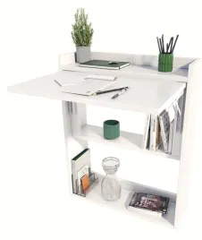 biurko-scienne-skladane-biale-szafka-polka-regal-per