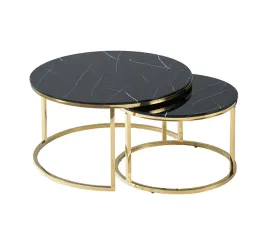lawa-stolik-kawowy-muse-czarny-marmur-zloty-zestaw-sig
