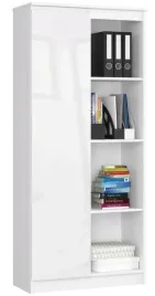regal-biurowy-r80-clp-bialy-polysk-na-ksiazki-akd