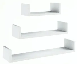 polka-wiszaca-ex3-duza-biala-zestaw-3szt-polek