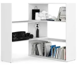 regal-przestawny-mini-twist-bialy-otwarta-polka-akd