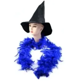 kapelusz-halloween-czarownica-wiedzma-stroj-rozne-wzory