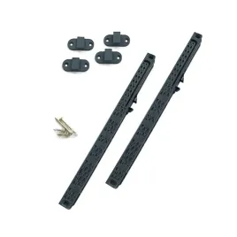 spowalniacz-szaf-skrajny-airtic-slide-s50-50kg