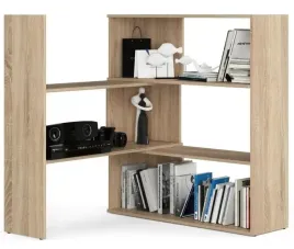 regal-przestawny-mini-twist-sonoma-otwarta-polka-akd