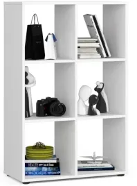 regal-quad-6p-bialy-otwarty-szafka-na-ksiazki-akd