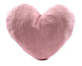 serce-rozowa-poduszka-prezent-na-walentynki-serduszko