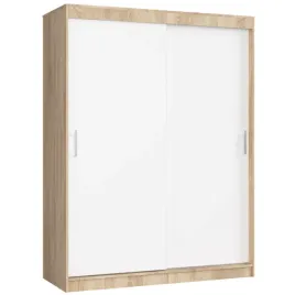 szafa-dwudrzwiowa-przesuwna-mono-150-sonoma-bialy-akd