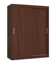 szafa-dwudrzwiowa-przesuwna-mono-150cm-wenge-akd