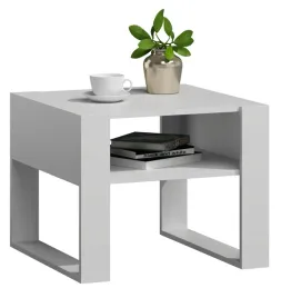 lawa-stolik-kawowy-kaja-kwadrat-60-biala-z-polka-per